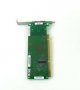 IBM 74Y8746 | PCI-x DDR Dual Channel X4 SAS Adapter