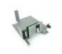 IBM 45E7849 | Logic Board Assembly Tray Mount Kit