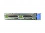 IBM 64P1205 | Dual Port RIO-2 I/O Hub Module