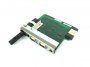 IBM 7878-911X | CEC Passthru Card/Serial Port Card