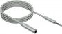 IBM 34L3625 | Home Sensor Cable for 3584 Tape Library