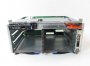 IBM 07P6910 | 6-Slots 3.5-inch SAS DASD/Media Backplane for pSeries