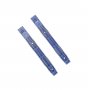 IBM 95P4107 | Slide Rail Tray Latch for Tape DVD Drive