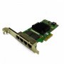 Lenovo 00AG522-HH | 4-Port 10/100/1000Base-T PCIe X4 Internal Ethernet Server Adapter