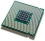 IBM 4319-702X | 340MHz 2-Way RS64 Dual Rank x 4MB Layer 2 Processor Card