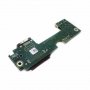 Dell 6X79C | Front Panel VGA USB Board for PowerEdge R930