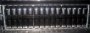 EMC CX-2GDAE-DE | 15x 146GB 15K Storage Array