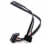 39J1706 | IBM 16-way Smp Processor Cable Assembly