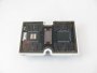 IBM 04N6699 | 500MHz 4-Way 4MB Layer 2 Cache Processor