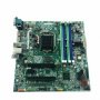 Lenovo 01GT444 | X3550M5 Server System Board
