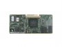 Sun 371-2370 | Service Processor GSP for NETRA X4200M2