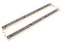Dell 39GWG | Rails Kit Rackmount for PowerEdge 2450