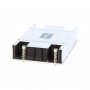 UCSC-HS-C220M4 | Cisco Heat sink for UCS C220 M4 rack servers