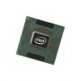 Intel D4NCN | Xeon Silver 12-Core 2.10GHz 16MB 85W Processor