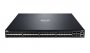 Dell 759-00031-00 | Force10 S Series 2-Port 10Gb Cx4 Module