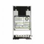 EMC 303-404-100A | 800GB IO FLASH Module