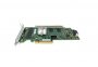 EMC 303-409-001A | Isilon TLA LOX PCIe NVRAM Adapter