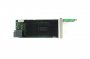 EMC 313-270-102A | Flash 700Gb v1 I/O Module for VMAX3/VMAX