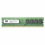 IBM 8209-8XXX | 16GB DDR3 800MHz VLP ECC Registered Dual Rank x8GB DIMM Memory Module