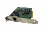 IBM 2968-701X | 1-Port PCI 10/100 Mbps Ethernet Adapter