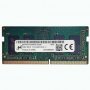 IBM 4110-701X | 256MB Dual rank x128MB DIMM 200 Pin DRAM Memory Module