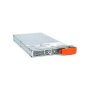 IBM 00E9304 | CPU Processor Power Regulator for 570