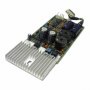 IBM 21H7100 | System Rack Memory Regulator Assembly