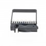 Lenovo 00WC060 | 2.5-inch Hard Drive Tray