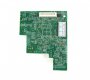 Cisco R2X0-ML002 | 4-Ports Serial Attached SCSI SATA/300 PCIe x8 Plug-in RAID Controller Card