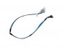 Dell 0M026C | 10 Bay Backplane Expansion Cable for PowerEdge R640