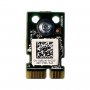 Dell 151Y6 | Trusted Platform Module 2.0