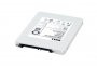 Dell 5MDM5 | 256GB TLC SATA 6GB/s SED / Opal 2.0 M.2 2280 Internal Solid State Drive