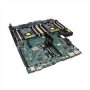 IBM 44V5561 | 6-Slot SAS 3.5-inch SAS DASD Media Backplane w/ External