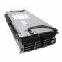 IBM 42R6849 | Dual Port 12x Channel GX Adapter