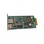 HP JC166A | A6600 FIP-100 Flexible Interface Platform Module