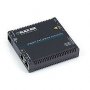 JCYM9 | Dell 100GbE to 25GbE QSFP28 to SFP28 Ethernet Cable Adapter
