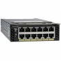 Cisco WAVE-APNV-10G4SFP | 4-Ports 10GbE AppNav Interface Module