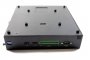 Dell TV1WW | I/O Module for Edge Gateway 5000 Series