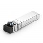 Dell YKMHY | 100Gbps Multi-mode Fiber 100GBase-ESR4 850nm 200m MTP/MPO-12 Optical Transceiver Module