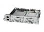UCS-EN120S-M2/K9 | Cisco Network Compute Engine for UCS E-Series