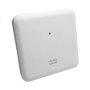 Cisco AIR-AP2802I-C-K9 | Aironet 2802i Dual Band 2.4GHz / 5GHz 4x4:4 802.11ac Wi-Fi 5 Wall-mountable Wave 2 Indoor Access Point