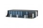 Cisco 15216-EF-40-ODD | Faceplate Mux/Demux 40-Channel Patch Panel
