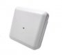 Cisco AIR-AP2802I-H-K9 | Aironet 2802i Dual Band 2.4GHz / 5GHz 4x4:4 802.11ac Wi-Fi 5 Wall-mountable Wave 2 Indoor Access Point