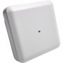 Cisco AIR-AP3802I-C-K9 | Aironet 3800I Dual Band 5GHz 4x4:3 802.11ac Wi-Fi 5 Wall-mountable Controller-Based Indoor Access Point