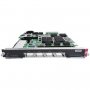 Cisco WS-X6704-10GE-3C | 4-Ports 10Gigabit Ethernet Module With Distributed Forwarding Card