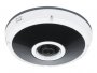 CIVS-IPC-7070 | Cisco 7070 5MP 1920 x 1080 Video Surveillance IP Camera