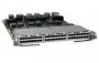 Cisco N9K-X9464TX2 | Nexus 9500 Series 48-Ports 1/10GbE Ethernet Line Card Module with 4-Ports QSFP+