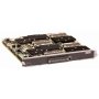 Cisco ACE30-MOD-08-K9 | ACE30 Application Control Engine Module