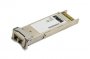 Cisco DWDM-XFP-56.55= | 10Gbps 10GBase-DWDM Single-Mode Fiber 1556.55nm 80km Duplex LC Connector XFP Transceiver Module
