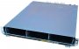 Cisco A9K-AC-PEM | ASR 9000 Series Router AC Power Entry Module